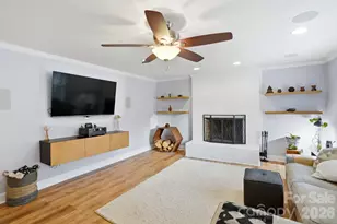 490 Woodend Dr SE, Concord, NC 28025 - Photo 15