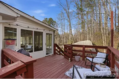 490 Woodend Drive SE, Concord, NC 28025 - Photo 39