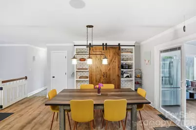 490 Woodend Drive SE, Concord, NC 28025 - Photo 19