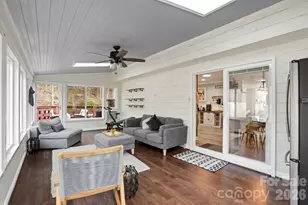 490 Woodend Dr SE, Concord, NC 28025 - Photo 25