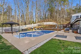 490 Woodend Dr SE, Concord, NC 28025 - Photo 43