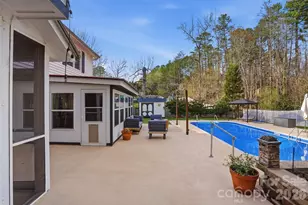 490 Woodend Dr SE, Concord, NC 28025 - Photo 45