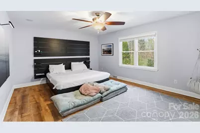 490 Woodend Drive SE, Concord, NC 28025 - Photo 27