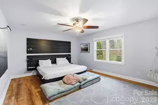 490 Woodend Dr SE, Concord, NC 28025 - Photo 27