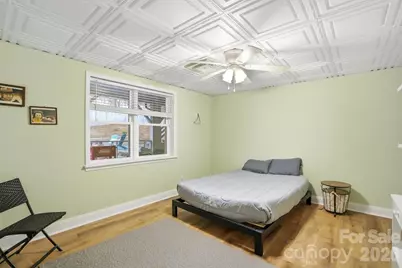 490 Woodend Drive SE, Concord, NC 28025 - Photo 37