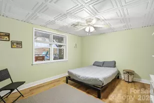 490 Woodend Dr SE, Concord, NC 28025 - Photo 37