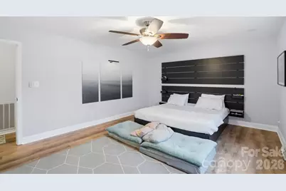 490 Woodend Drive SE, Concord, NC 28025 - Photo 29