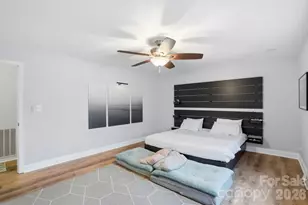 490 Woodend Dr SE, Concord, NC 28025 - Photo 29