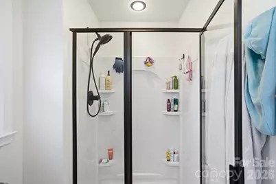 490 Woodend Drive SE, Concord, NC 28025 - Photo 31