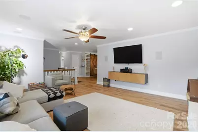 490 Woodend Drive SE, Concord, NC 28025 - Photo 17