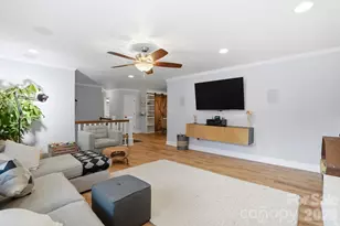 490 Woodend Dr SE, Concord, NC 28025 - Photo 17