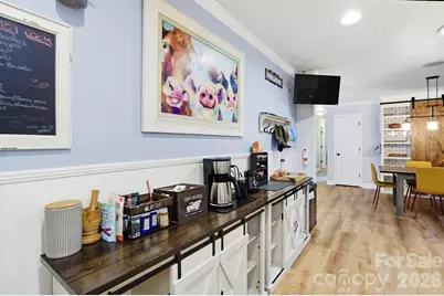 490 Woodend Drive SE, Concord, NC 28025 - Photo 23