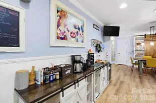 490 Woodend Dr SE, Concord, NC 28025 - Photo 23