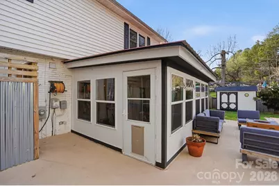 490 Woodend Drive SE, Concord, NC 28025 - Photo 47