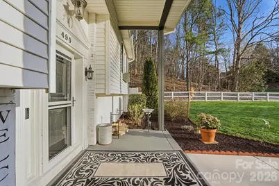 490 Woodend Drive SE, Concord, NC 28025 - Photo 11