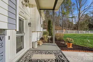 490 Woodend Dr SE, Concord, NC 28025 - Photo 11