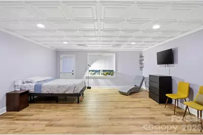 490 Woodend Drive SE, Concord, NC 28025 - Photo 35