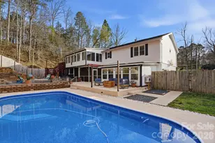 490 Woodend Dr SE, Concord, NC 28025 - Photo 41