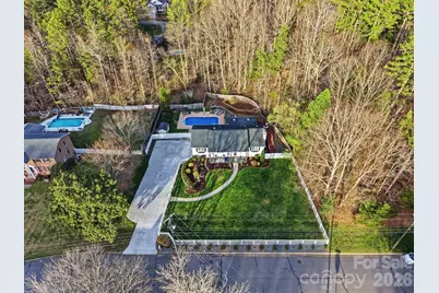 490 Woodend Drive SE, Concord, NC 28025 - Photo 5