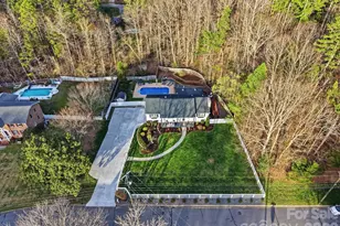 490 Woodend Dr SE, Concord, NC 28025 - Photo 5