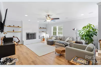 490 Woodend Drive SE, Concord, NC 28025 - Photo 13