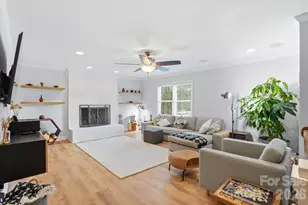 490 Woodend Dr SE, Concord, NC 28025 - Photo 13