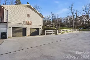 490 Woodend Dr SE, Concord, NC 28025 - Photo 9