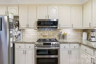 490 Woodend Drive SE, Concord, NC 28025 - Photo 21