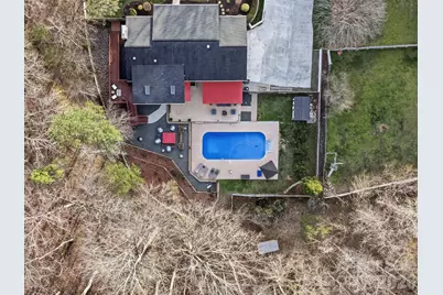 490 Woodend Drive SE, Concord, NC 28025 - Photo 7