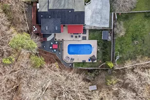 490 Woodend Dr SE, Concord, NC 28025 - Photo 7