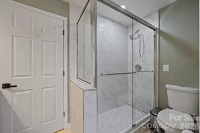 22 Honeysuckle Lane, Lake Wylie, SC 29710 - Photo 25