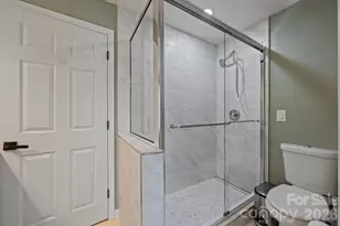 22 Honeysuckle Ln, Lake Wylie, SC 29710 - Photo 25