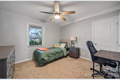 22 Honeysuckle Lane, Clover, SC 29710 - Photo 29