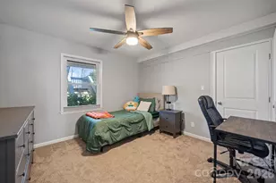 22 Honeysuckle Ln, Clover, SC 29710 - Photo 29