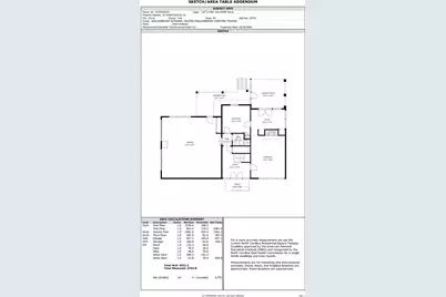 22 Honeysuckle Lane, Clover, SC 29710 - Photo 41