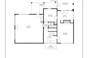 22 Honeysuckle Ln, Clover, SC 29710 - Photo 41