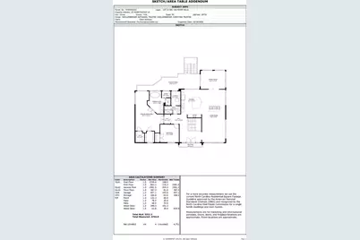 22 Honeysuckle Lane, Clover, SC 29710 - Photo 39