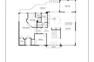 22 Honeysuckle Ln, Clover, SC 29710 - Photo 39