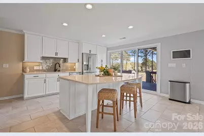 22 Honeysuckle Lane, Lake Wylie, SC 29710 - Photo 15