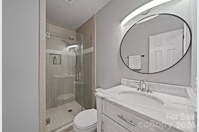 22 Honeysuckle Lane, Lake Wylie, SC 29710 - Photo 31