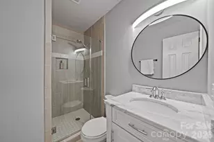22 Honeysuckle Ln, Lake Wylie, SC 29710 - Photo 31