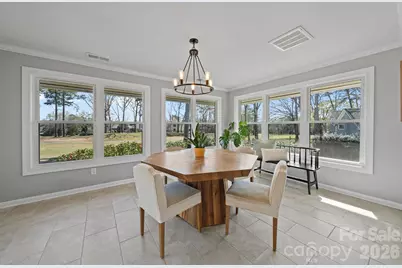 22 Honeysuckle Lane, Clover, SC 29710 - Photo 15