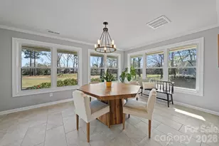 22 Honeysuckle Ln, Clover, SC 29710 - Photo 15