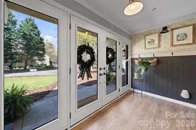 22 Honeysuckle Lane, Clover, SC 29710 - Photo 31