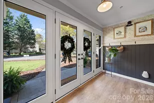 22 Honeysuckle Ln, Clover, SC 29710 - Photo 29