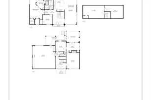 22 Honeysuckle Ln, Clover, SC 29710 - Photo 39