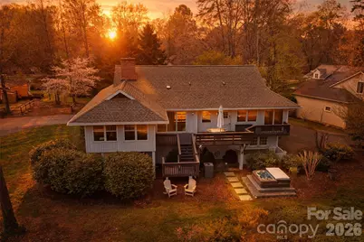 22 Honeysuckle Lane, Lake Wylie, SC 29710 - Photo 1