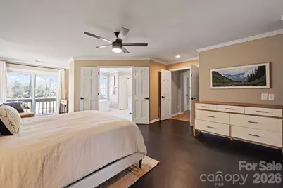 22 Honeysuckle Lane, Lake Wylie, SC 29710 - Photo 21