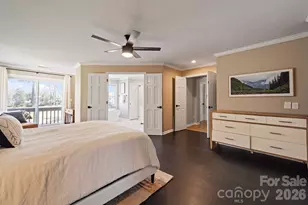 22 Honeysuckle Ln, Lake Wylie, SC 29710 - Photo 21