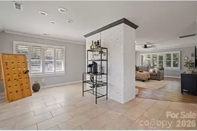 22 Honeysuckle Lane, Clover, SC 29710 - Photo 9